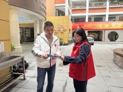 1740644891475004265.png 助力平稳开学!福州水务集团守护校园“水安全”510.png