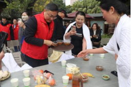 春日送暖！福州水务集团开展“我们的节日·拗九节”系列活动249.png