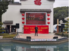 1741310908198022689.png 春日送暖!福州水务集团开展“我们的节日·拗九节”系列活动327.png