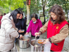 1741310916527074520.png 春日送暖!福州水务集团开展“我们的节日·拗九节”系列活动428.png