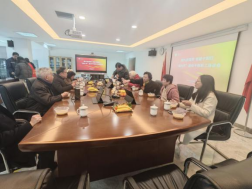 1741310929397007434.png 春日送暖!福州水务集团开展“我们的节日·拗九节”系列活动542.png