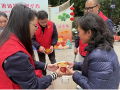 1741310941940046849.png 春日送暖!福州水务集团开展“我们的节日·拗九节”系列活动680.png