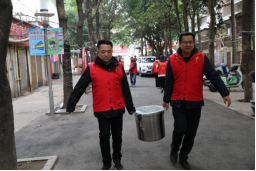 1741310958229064462.png 春日送暖!福州水务集团开展“我们的节日·拗九节”系列活动836.png