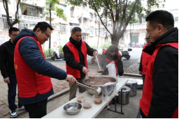 1741310963649097715.png 春日送暖!福州水务集团开展“我们的节日·拗九节”系列活动837.png