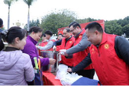 1741310977175090790.png 春日送暖!福州水务集团开展“我们的节日·拗九节”系列活动1036.png