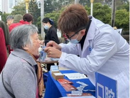 1741311006974015620.png 春日送暖!福州水务集团开展“我们的节日·拗九节”系列活动1042.png