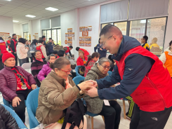 1741311019160026633.png 春日送暖!福州水务集团开展“我们的节日·拗九节”系列活动1269.png