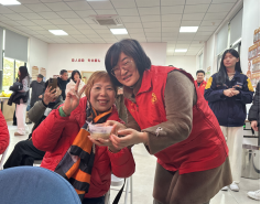 1741311024925052503.png 春日送暖!福州水务集团开展“我们的节日·拗九节”系列活动1270.png