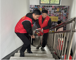 1741311030284019175.png 春日送暖!福州水务集团开展“我们的节日·拗九节”系列活动1271.png