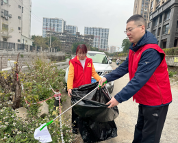 1741311036031014662.png 春日送暖!福州水务集团开展“我们的节日·拗九节”系列活动1272.png