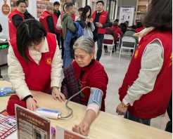 1741311047153052376.png 春日送暖!福州水务集团开展“我们的节日·拗九节”系列活动1273.png