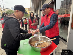 1741311063266014047.png 春日送暖!福州水务集团开展“我们的节日·拗九节”系列活动1572.png