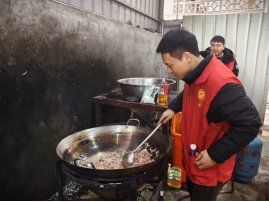 1741311093833070494.png 春日送暖!福州水务集团开展“我们的节日·拗九节”系列活动1783.png