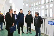 争先开门红 “一库三线”工程可行性研究报告顺利通过初审！217.png