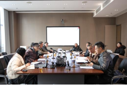 争先开门红 “一库三线”工程可行性研究报告顺利通过初审！431.png