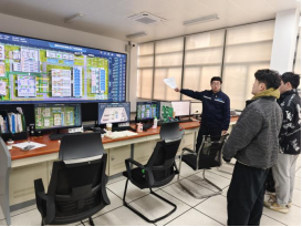 强化校企共建 彰显水务民生担当647.png