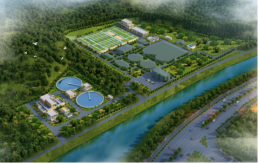 1741850961573048379.png 争先开门红 市水务集团所属福州城建院荣获省级双A评价209.png