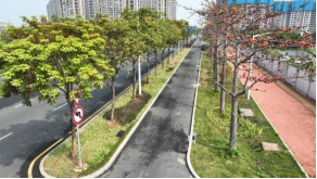 1741850972646002432.png 争先开门红 市水务集团所属福州城建院荣获省级双A评价427.png