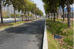 争先开门红 市水务集团所属福州城建院荣获省级双A评价428.png