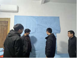 1741851006701030824.png 争先开门红福州水务集团持续攻坚南屿镇农村供水工程413.png