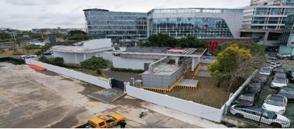 争先开门红连坂三号污水泵站“焕新升级” 节能降耗双提升325.png