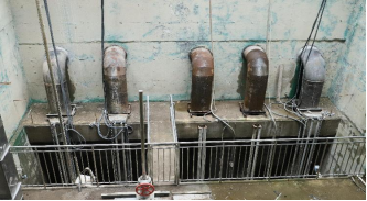 争先开门红连坂三号污水泵站“焕新升级” 节能降耗双提升591.png