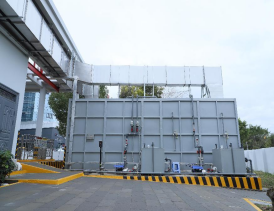 争先开门红连坂三号污水泵站“焕新升级” 节能降耗双提升1015.png