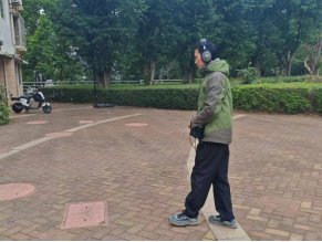 主动服务解民忧 市水务集团所属自来水公司连获群众点赞1026.png