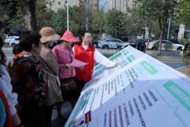 清流润民心 雷锋伴我行——福州水务集团组织开展“学雷锋月”系列志愿服务活动476.png