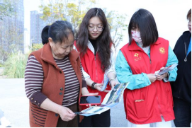 清流润民心 雷锋伴我行——福州水务集团组织开展“学雷锋月”系列志愿服务活动480.png