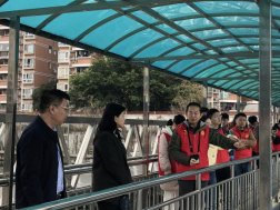 清流润民心 雷锋伴我行——福州水务集团组织开展“学雷锋月”系列志愿服务活动644.png