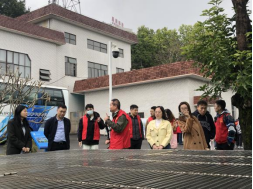 清流润民心 雷锋伴我行——福州水务集团组织开展“学雷锋月”系列志愿服务活动645.png