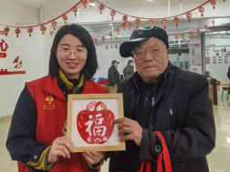 清流润民心 雷锋伴我行——福州水务集团组织开展“学雷锋月”系列志愿服务活动723.png