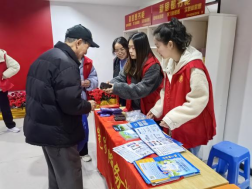 清流润民心 雷锋伴我行——福州水务集团组织开展“学雷锋月”系列志愿服务活动835.png