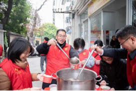 清流润民心 雷锋伴我行——福州水务集团组织开展“学雷锋月”系列志愿服务活动1185.png