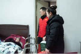 清流润民心 雷锋伴我行——福州水务集团组织开展“学雷锋月”系列志愿服务活动1186.png