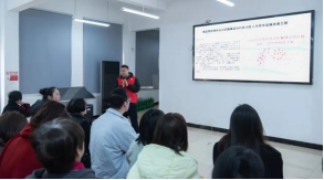 清流润民心 雷锋伴我行——福州水务集团组织开展“学雷锋月”系列志愿服务活动1189.png