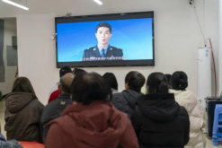 清流润民心 雷锋伴我行——福州水务集团组织开展“学雷锋月”系列志愿服务活动1191.png