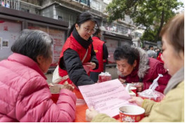 清流润民心 雷锋伴我行——福州水务集团组织开展“学雷锋月”系列志愿服务活动1192.png