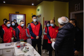 清流润民心 雷锋伴我行——福州水务集团组织开展“学雷锋月”系列志愿服务活动1293.png