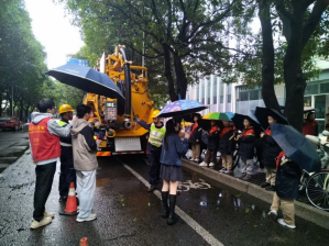 清流润民心 雷锋伴我行——福州水务集团组织开展“学雷锋月”系列志愿服务活动1523.png