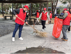 清流润民心 雷锋伴我行——福州水务集团组织开展“学雷锋月”系列志愿服务活动1865.png