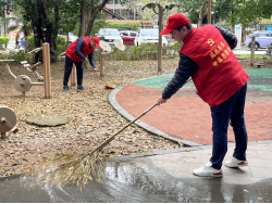 清流润民心 雷锋伴我行——福州水务集团组织开展“学雷锋月”系列志愿服务活动1866.png