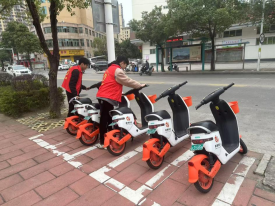 清流润民心 雷锋伴我行——福州水务集团组织开展“学雷锋月”系列志愿服务活动2070.png