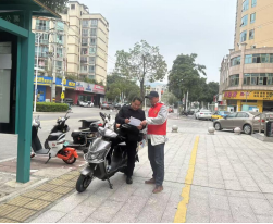 清流润民心 雷锋伴我行——福州水务集团组织开展“学雷锋月”系列志愿服务活动2071.png