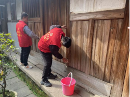 清流润民心 雷锋伴我行——福州水务集团组织开展“学雷锋月”系列志愿服务活动2287.png