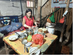 清流润民心 雷锋伴我行——福州水务集团组织开展“学雷锋月”系列志愿服务活动2290.png