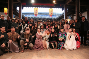 以水之柔·润泽时光 福州水务集团组织开展“国际妇女节”主题活动173.png