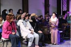 1742367336112070543.png 以水之柔·润泽时光 福州水务集团组织开展“国际妇女节”主题活动361.png