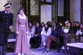 以水之柔·润泽时光 福州水务集团组织开展“国际妇女节”主题活动362.png